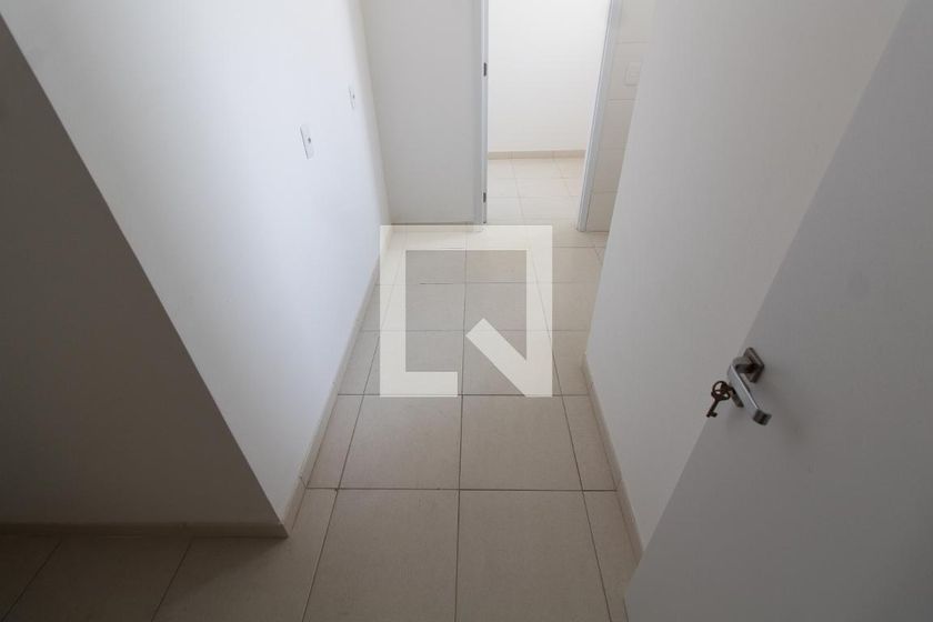 Apartamento à Venda - Guanabara, 3 Quartos,  134 m2 em , Campinas - sp | SoloBR