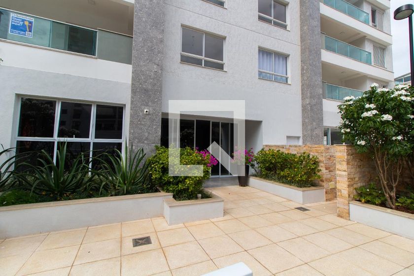 Apartamento à Venda - Guanabara, 3 Quartos,  134 m2 em , Campinas - sp | SoloBR
