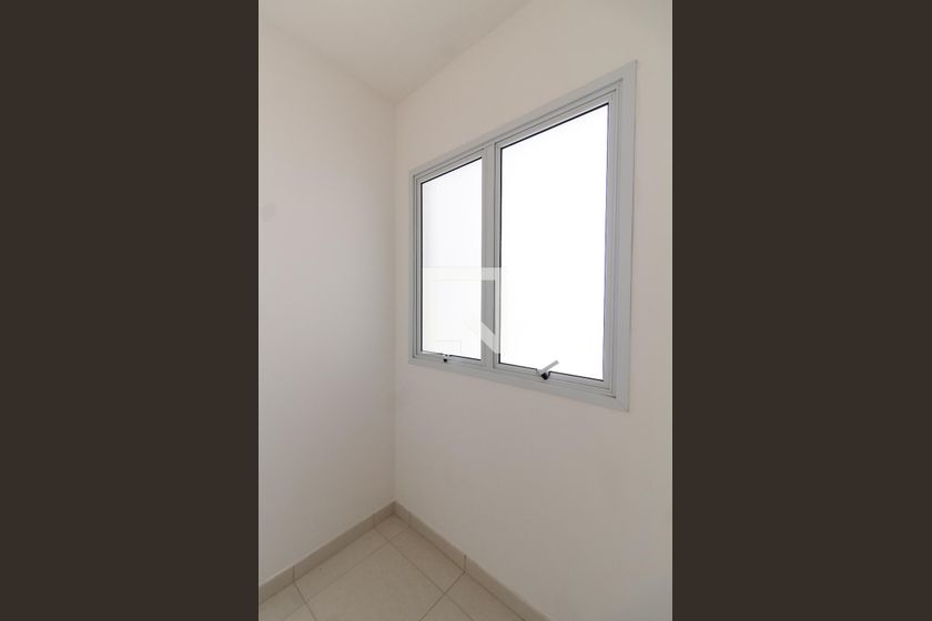 Apartamento à Venda - Guanabara, 3 Quartos,  134 m2 em , Campinas - sp | SoloBR