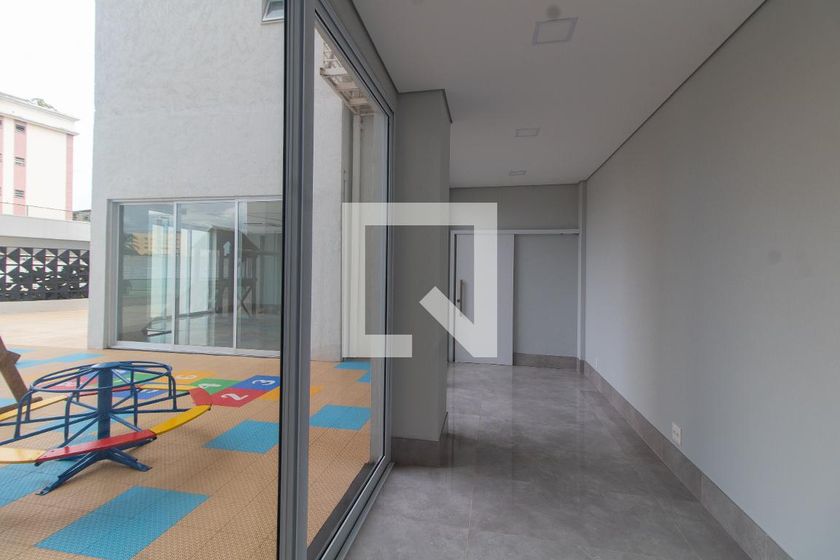 Apartamento à Venda - Guanabara, 3 Quartos,  134 m2 em , Campinas - sp | SoloBR