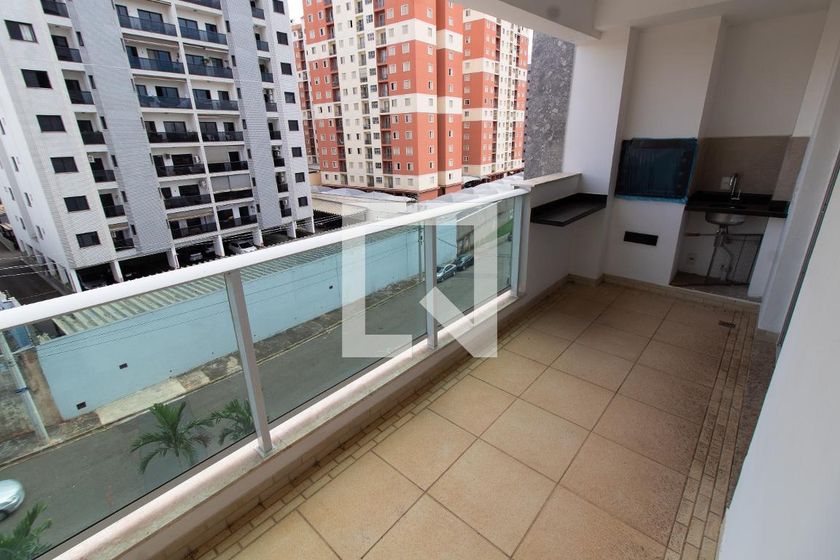 Apartamento à Venda - Guanabara, 3 Quartos,  134 m2 em , Campinas - sp | SoloBR