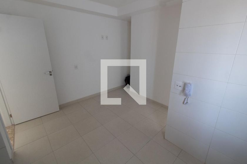 Apartamento à Venda - Guanabara, 3 Quartos,  134 m2 em , Campinas - sp | SoloBR
