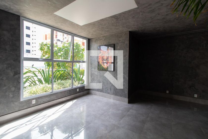 Apartamento à Venda - Guanabara, 3 Quartos,  134 m2 em , Campinas - sp | SoloBR