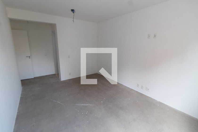 Apartamento à Venda - Guanabara, 3 Quartos,  134 m2 em , Campinas - sp | SoloBR