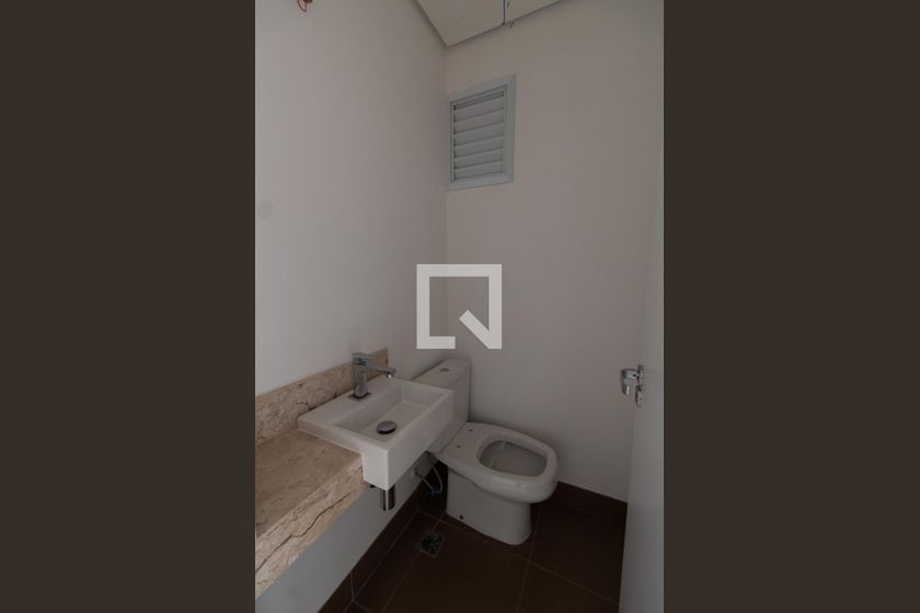 Apartamento à Venda - Guanabara, 3 Quartos,  134 m2 em , Campinas - sp | SoloBR