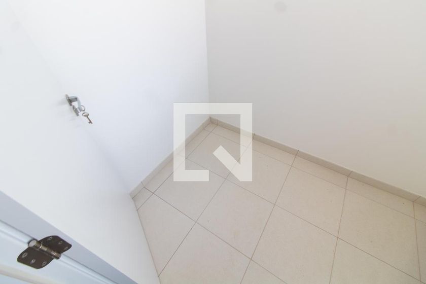 Apartamento à Venda - Guanabara, 3 Quartos,  134 m2 em , Campinas - sp | SoloBR