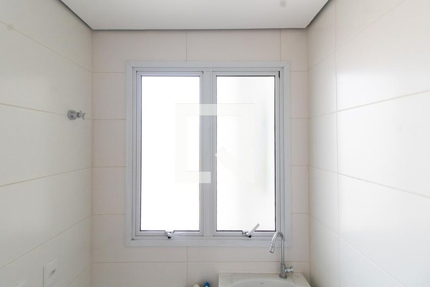 Apartamento à Venda - Guanabara, 3 Quartos,  134 m2 em , Campinas - sp | SoloBR