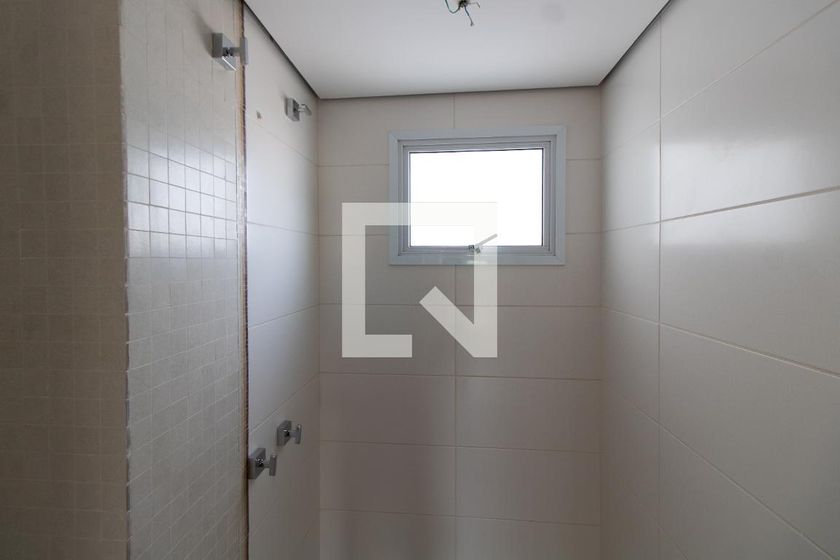 Apartamento à Venda - Guanabara, 3 Quartos,  134 m2 em , Campinas - sp | SoloBR