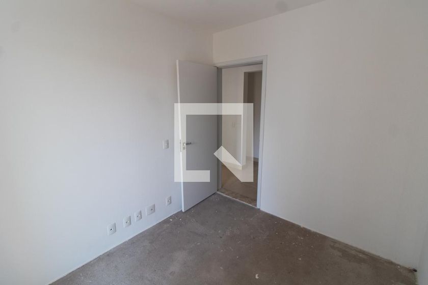 Apartamento à Venda - Guanabara, 3 Quartos,  134 m2 em , Campinas - sp | SoloBR