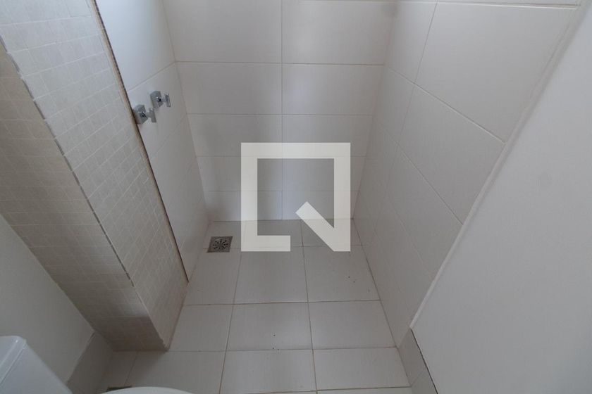 Apartamento à Venda - Guanabara, 3 Quartos,  134 m2 em , Campinas - sp | SoloBR