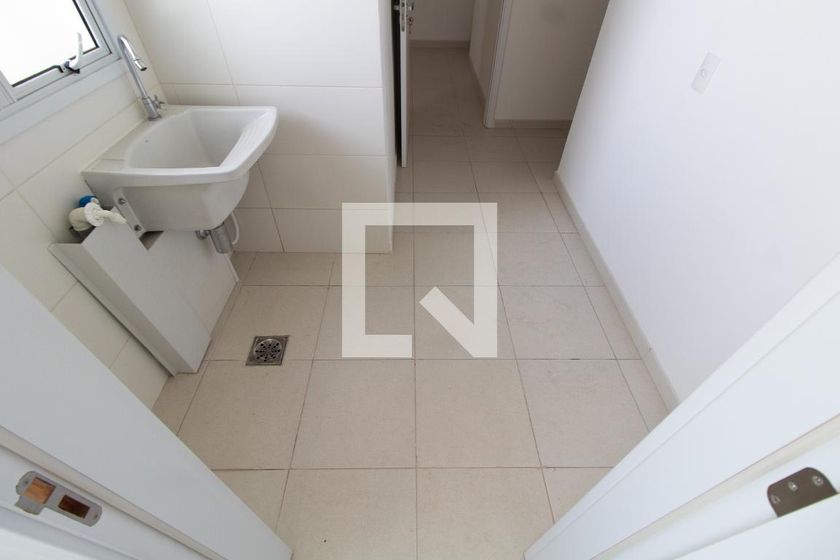 Apartamento à Venda - Guanabara, 3 Quartos,  134 m2 em , Campinas - sp | SoloBR