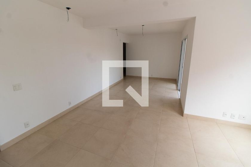 Apartamento à Venda - Guanabara, 3 Quartos,  134 m2 em , Campinas - sp | SoloBR