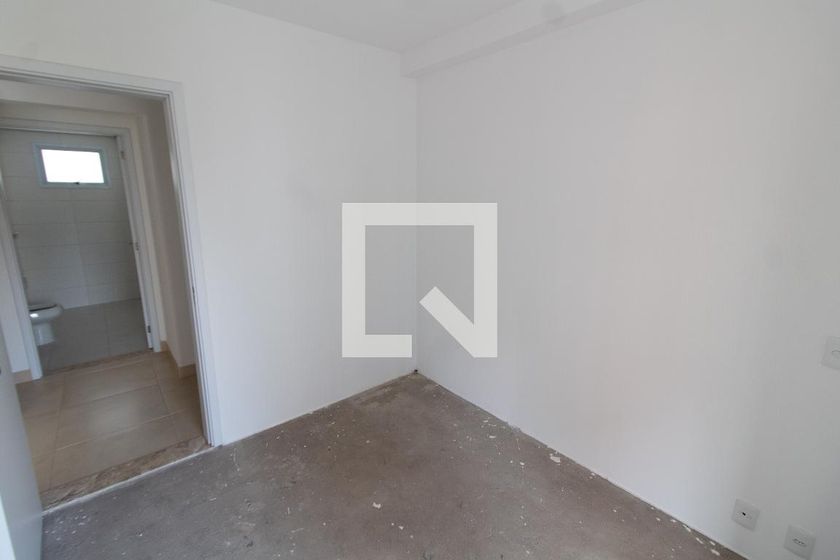 Apartamento à Venda - Guanabara, 3 Quartos,  134 m2 em , Campinas - sp | SoloBR