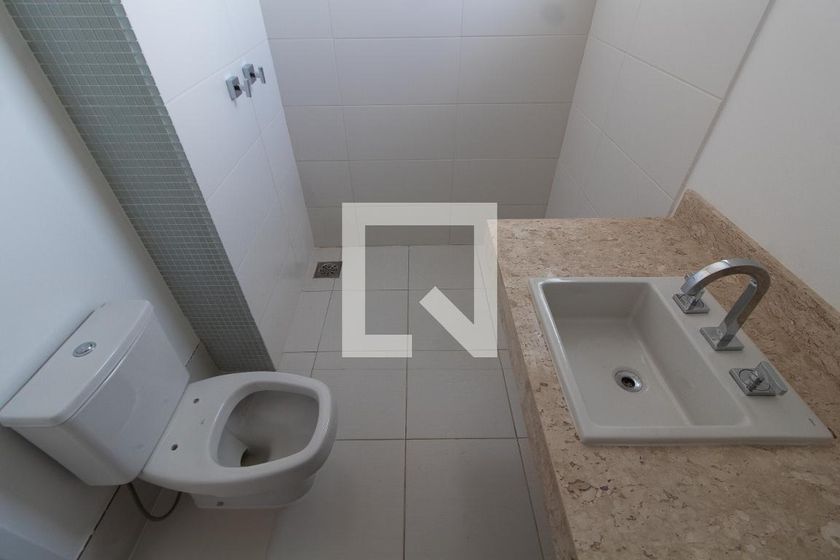 Apartamento à Venda - Guanabara, 3 Quartos,  134 m2 em , Campinas - sp | SoloBR