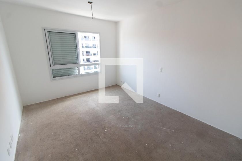 Apartamento à Venda - Guanabara, 3 Quartos,  134 m2 em , Campinas - sp | SoloBR