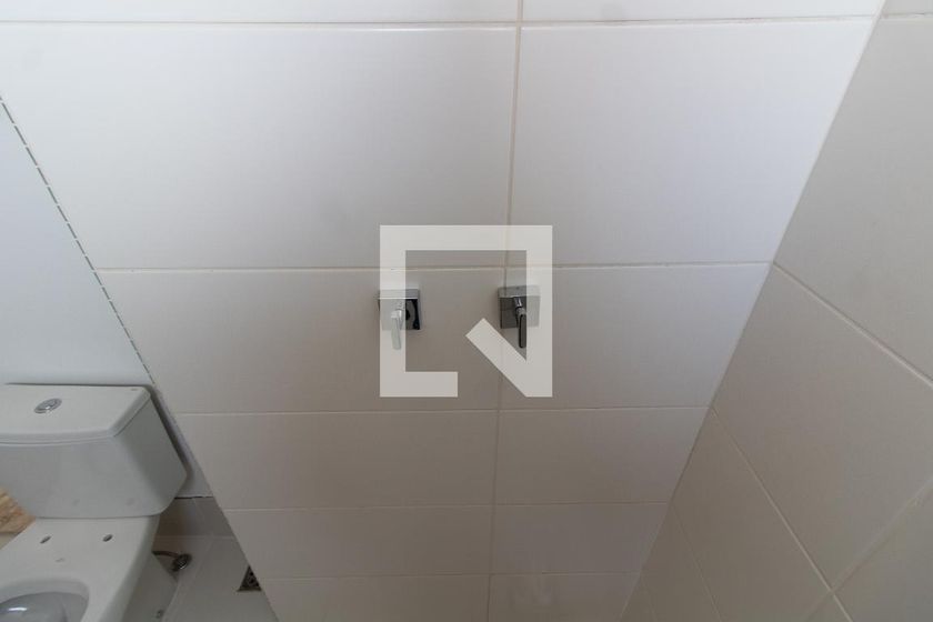 Apartamento à Venda - Guanabara, 3 Quartos,  134 m2 em , Campinas - sp | SoloBR