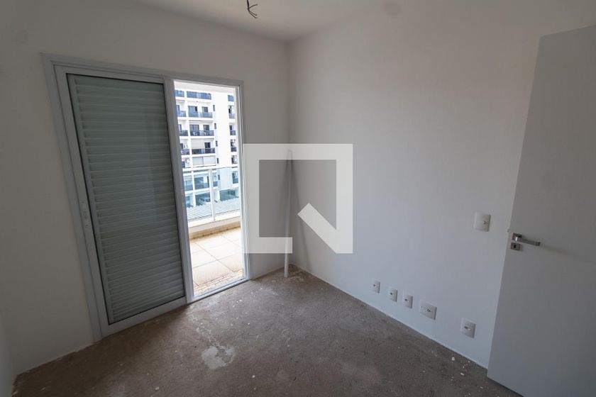 Apartamento à Venda - Guanabara, 3 Quartos,  134 m2 em , Campinas - sp | SoloBR