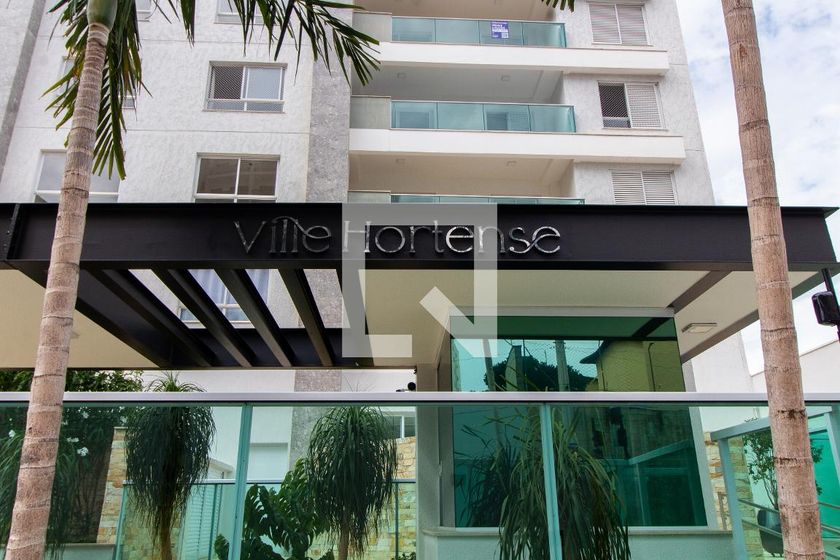 Apartamento à Venda - Guanabara, 3 Quartos,  134 m2 em , Campinas - sp | SoloBR