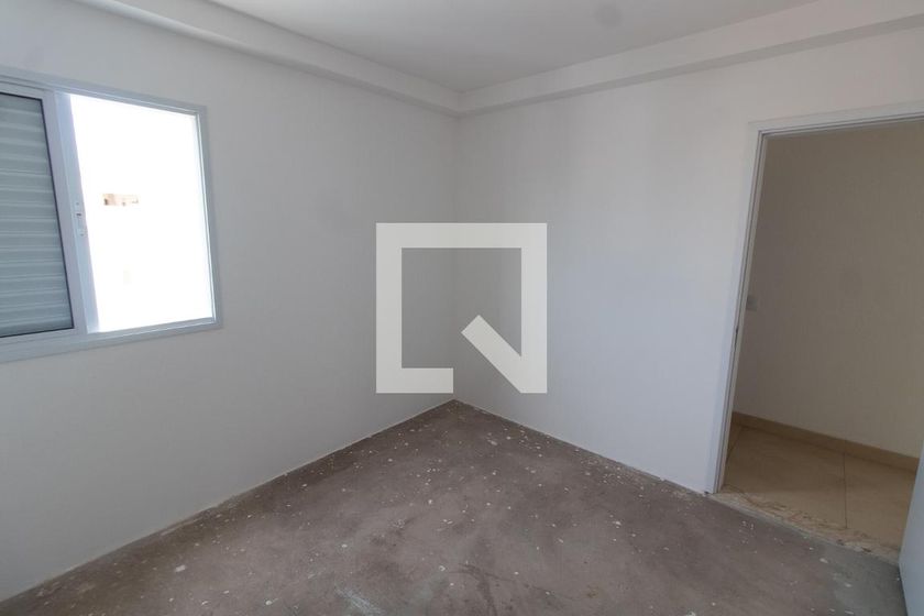 Apartamento à Venda - Guanabara, 3 Quartos,  134 m2 em , Campinas - sp | SoloBR