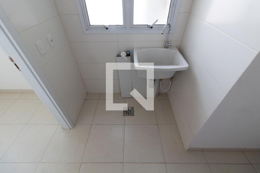 Apartamento à Venda - Guanabara, 3 Quartos,  134 m2 em , Campinas - sp | SoloBR