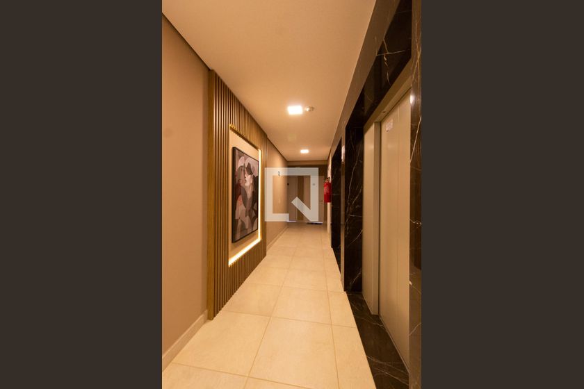 Apartamento à Venda - Guanabara, 3 Quartos,  134 m2 em , Campinas - sp | SoloBR