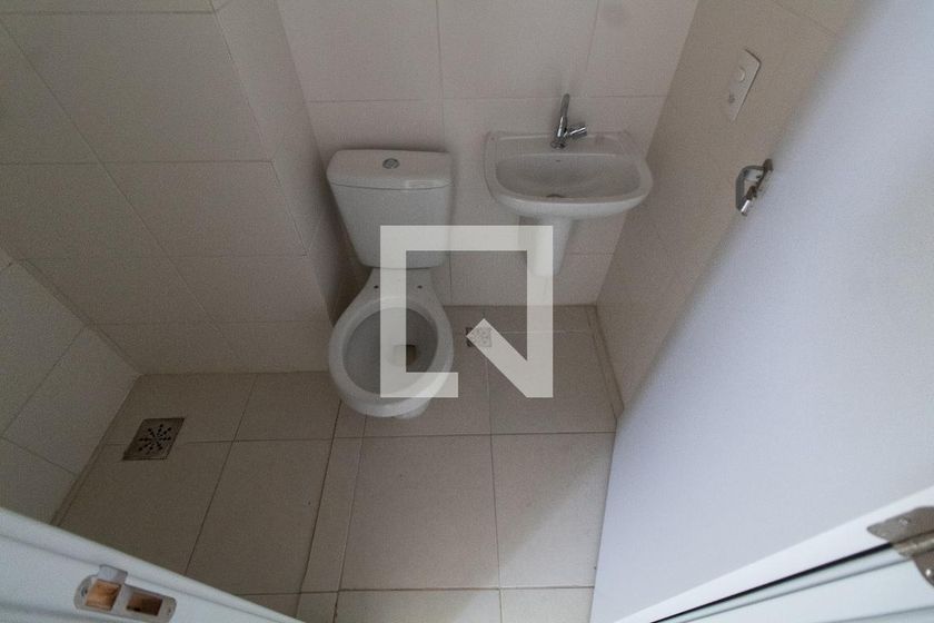 Apartamento à Venda - Guanabara, 3 Quartos,  134 m2 em , Campinas - sp | SoloBR