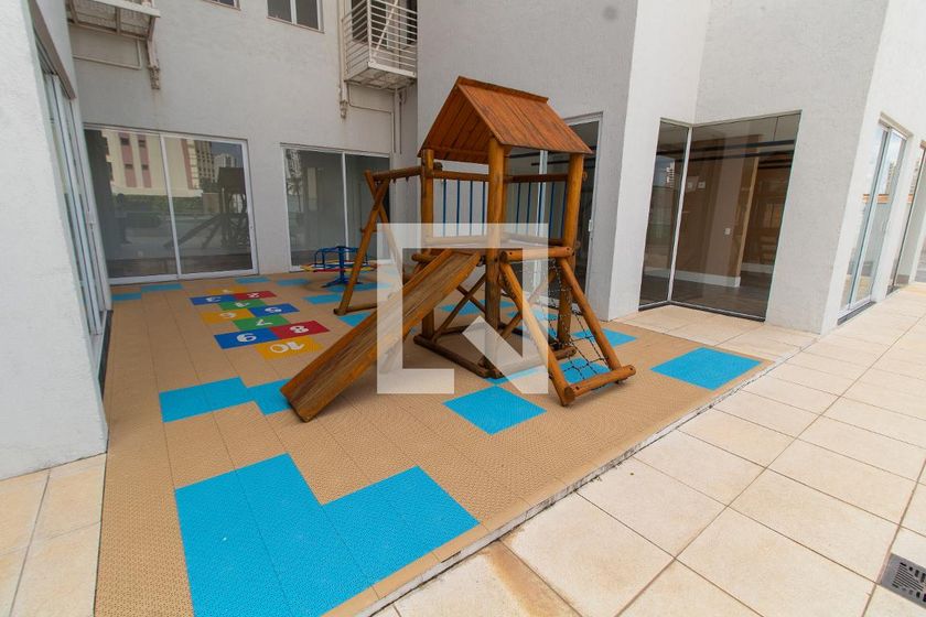 Apartamento à Venda - Guanabara, 3 Quartos,  134 m2 em , Campinas - sp | SoloBR