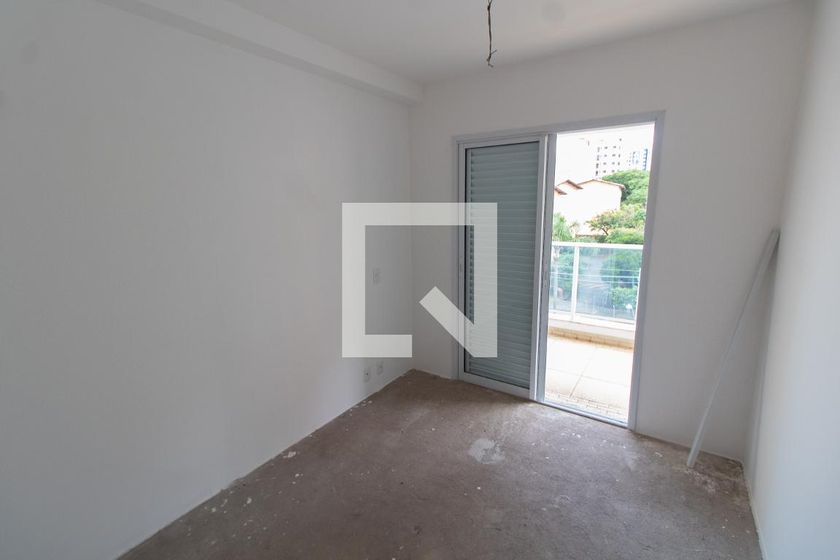 Apartamento à Venda - Guanabara, 3 Quartos,  134 m2 em , Campinas - sp | SoloBR