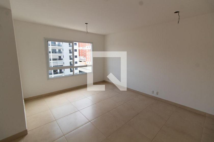 Apartamento à Venda - Guanabara, 3 Quartos,  134 m2 em , Campinas - sp | SoloBR