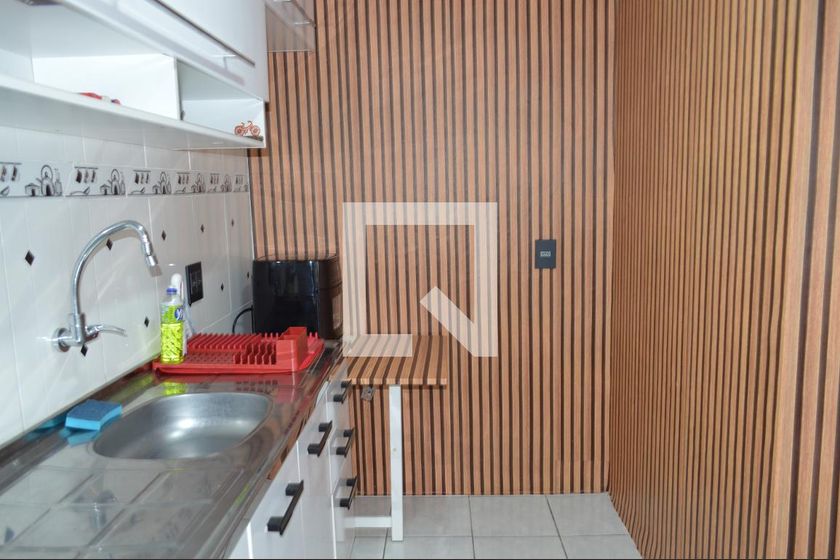 Apartamento, 1 quarto, 38 m² - Foto 47