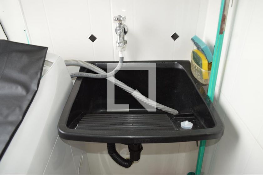 Apartamento, 1 quarto, 38 m² - Foto 41