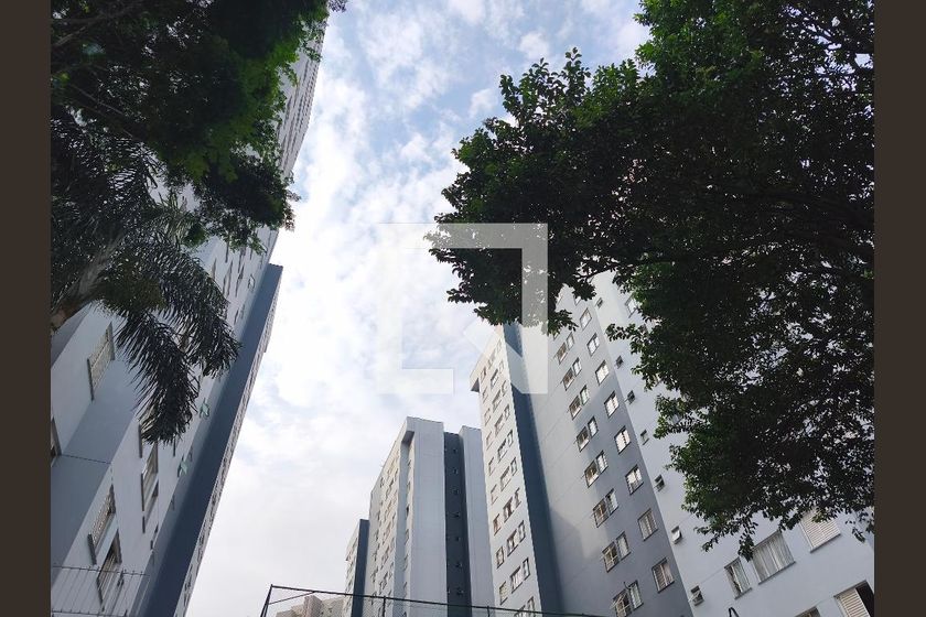 Apartamento, 1 quarto, 38 m² - Foto 65