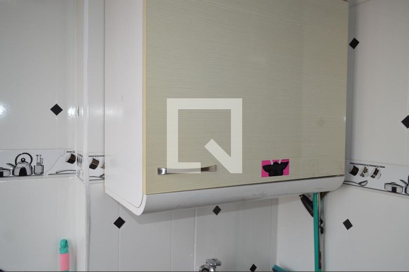 Apartamento, 1 quarto, 38 m² - Foto 43