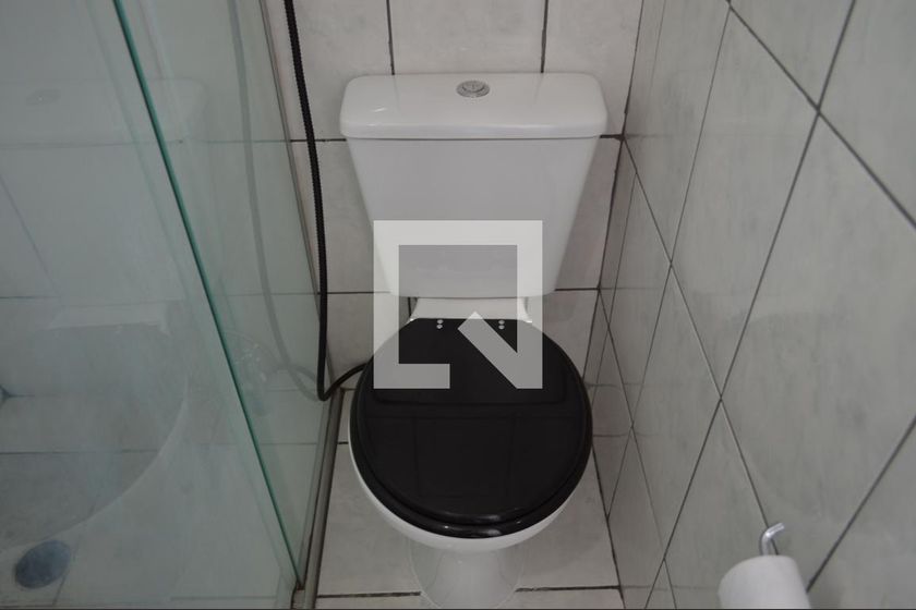 Apartamento, 1 quarto, 38 m² - Foto 23