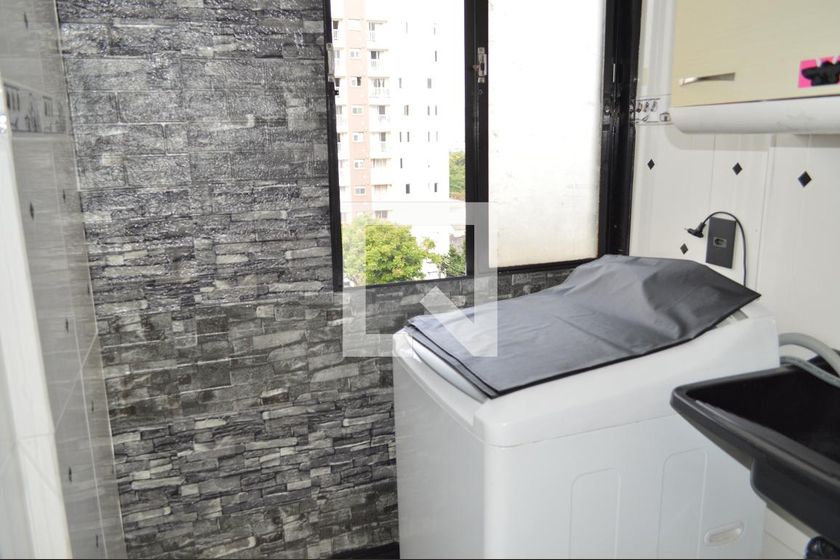 Apartamento, 1 quarto, 38 m² - Foto 39