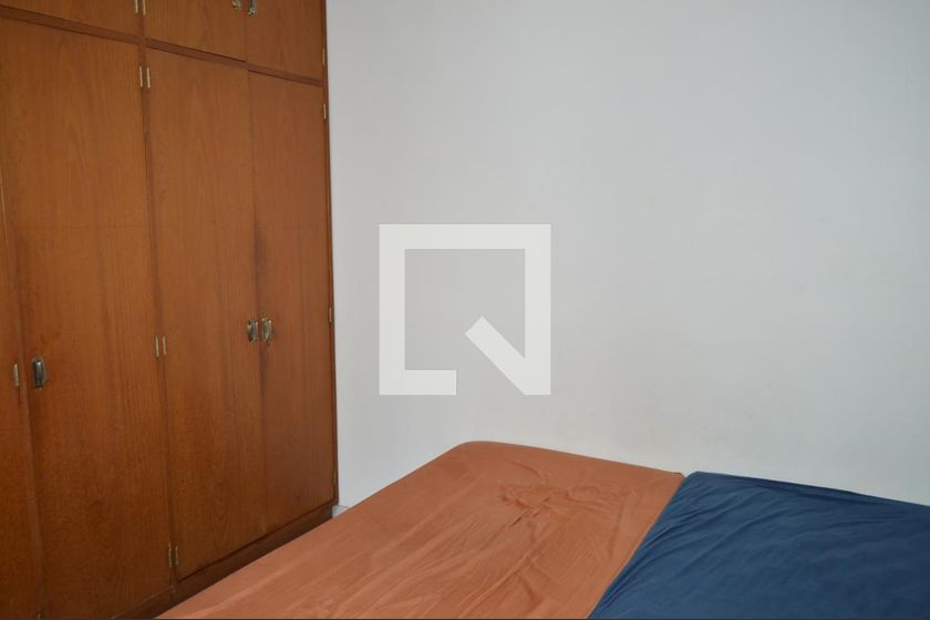 Apartamento, 1 quarto, 38 m² - Foto 13