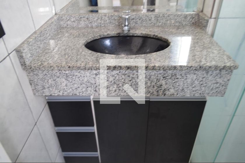 Apartamento, 1 quarto, 38 m² - Foto 21