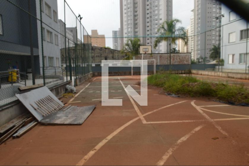 Apartamento, 1 quarto, 38 m² - Foto 51