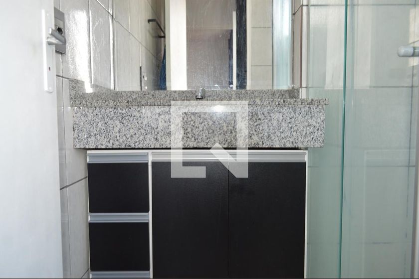 Apartamento, 1 quarto, 38 m² - Foto 17