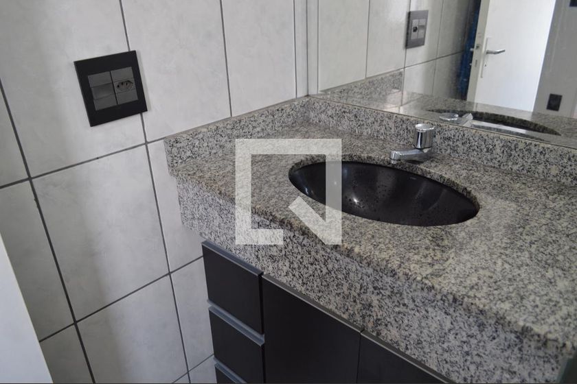Apartamento, 1 quarto, 38 m² - Foto 27