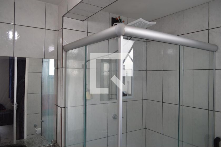 Apartamento, 1 quarto, 38 m² - Foto 19