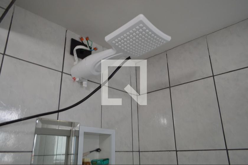 Apartamento, 1 quarto, 38 m² - Foto 25