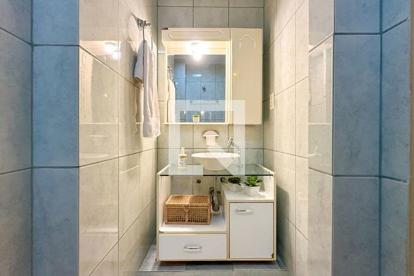 Apartamento, 3 quartos, 135 m² - Foto 31
