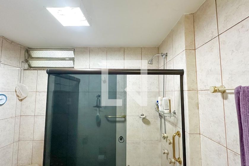 Apartamento, 3 quartos, 135 m² - Foto 25