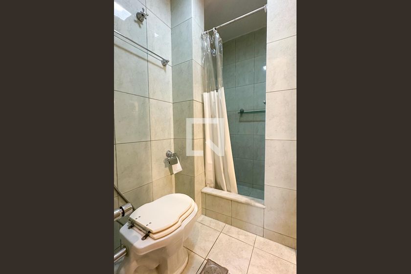 Apartamento, 3 quartos, 135 m² - Foto 30