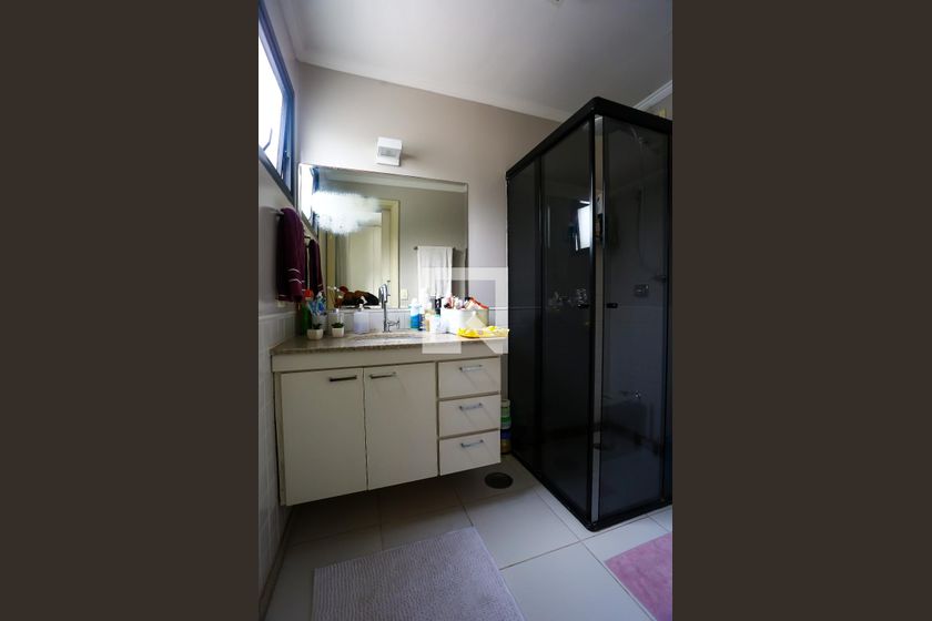 Cobertura, 3 quartos, 160 m² - Foto 49