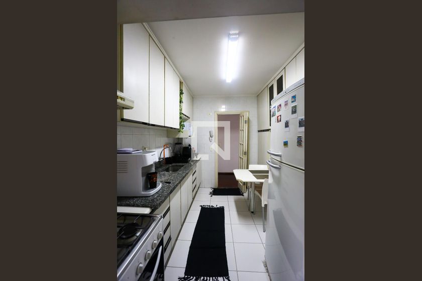 Cobertura, 3 quartos, 160 m² - Foto 81