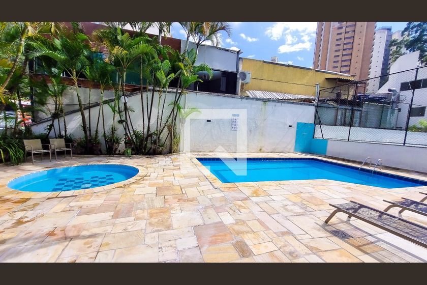 Cobertura, 3 quartos, 160 m² - Foto 115