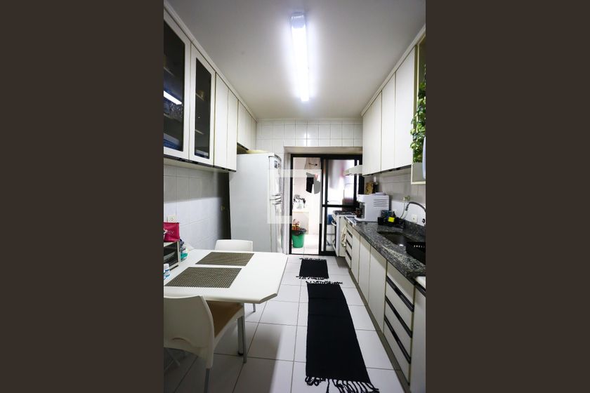 Cobertura, 3 quartos, 160 m² - Foto 79