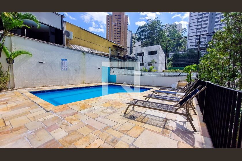Cobertura, 3 quartos, 160 m² - Foto 113